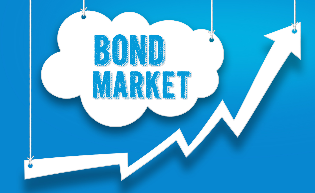 亀井岬IFAコラム】証券担保ローンのメリット・デメリットを比較検討される富裕層のご相談者様 - 資産運用アドバイザー 亀井岬 IFA