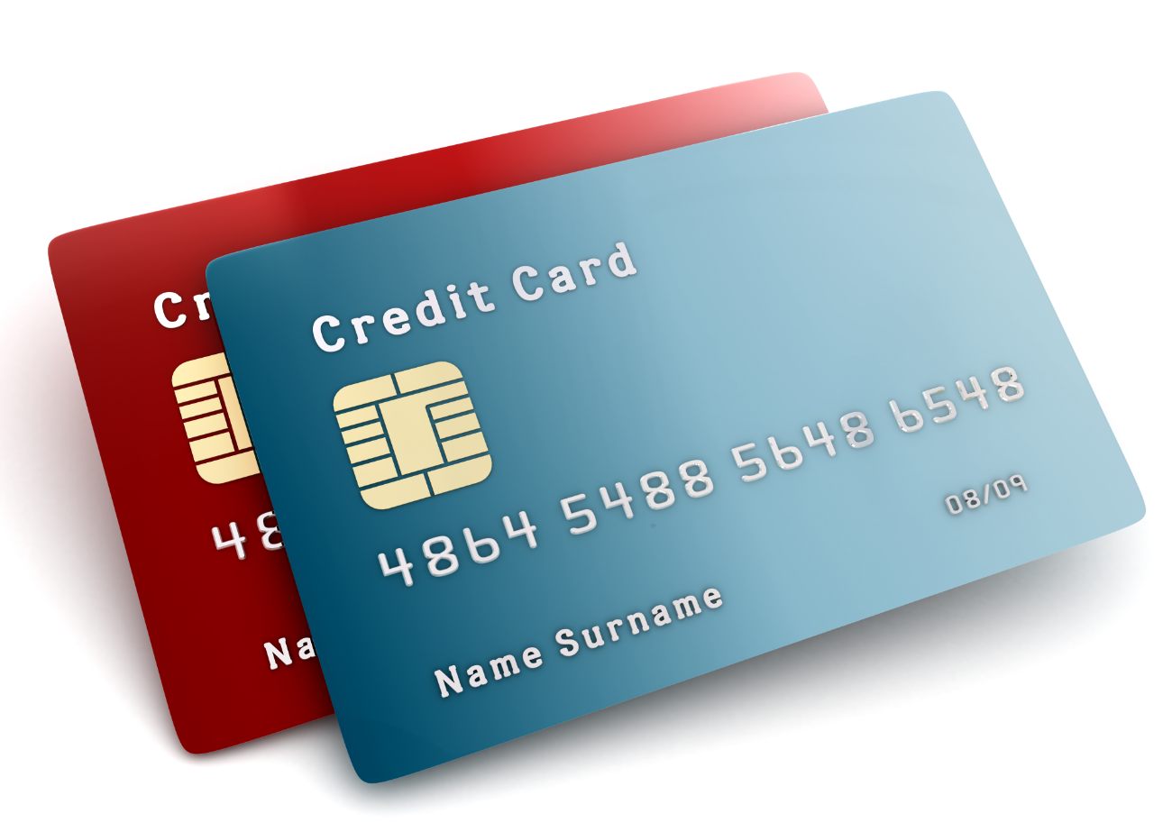 亀井岬IFAコラム】富裕層の資産運用番外編：ポイント・マイルの有効活用 - 資産運用アドバイザー 亀井岬 IFA