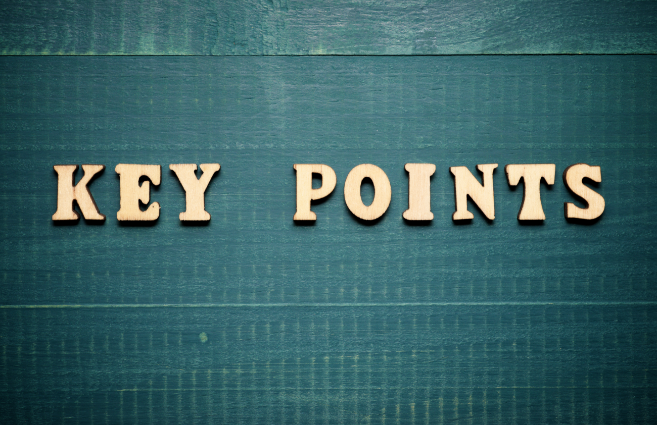 亀井岬IFAコラム】証券担保ローンのメリット・デメリットを比較検討される富裕層のご相談者様 - 資産運用アドバイザー 亀井岬 IFA