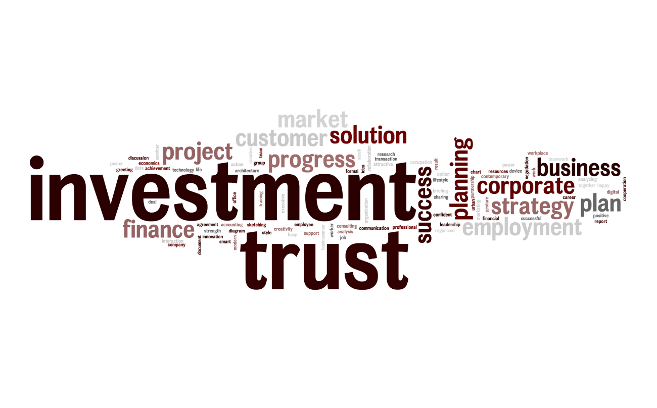 亀井岬IFAコラム】富裕層の債券投資（投資信託・ETFのメリット・デメリット） - 資産運用アドバイザー 亀井岬 IFA