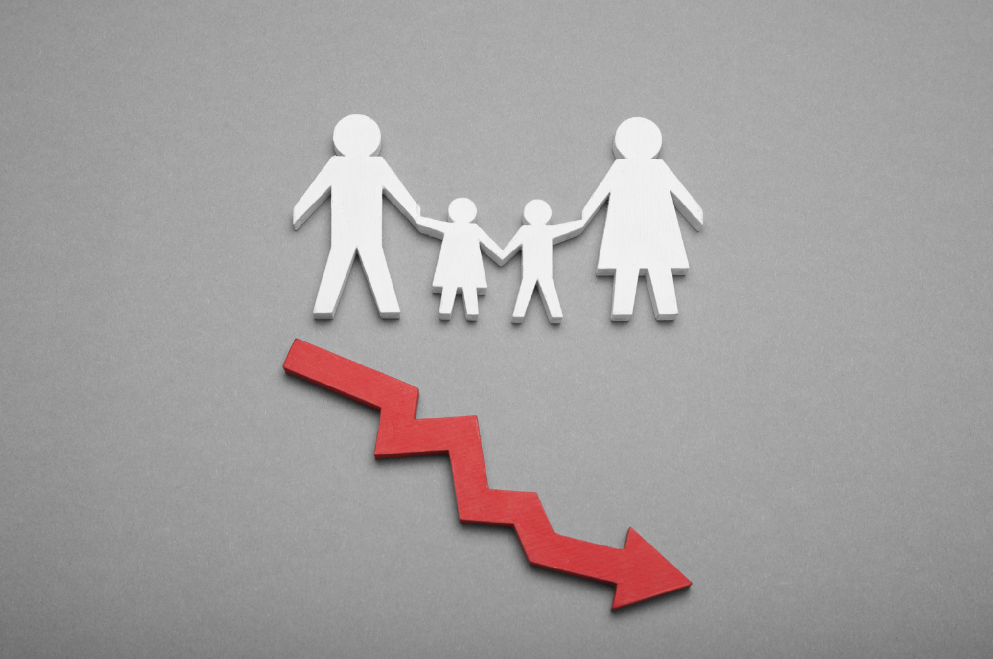 亀井岬IFAコラム】今の1億円、10年前はいくら？富裕層の定義とは？ - 資産運用アドバイザー 亀井岬 IFA